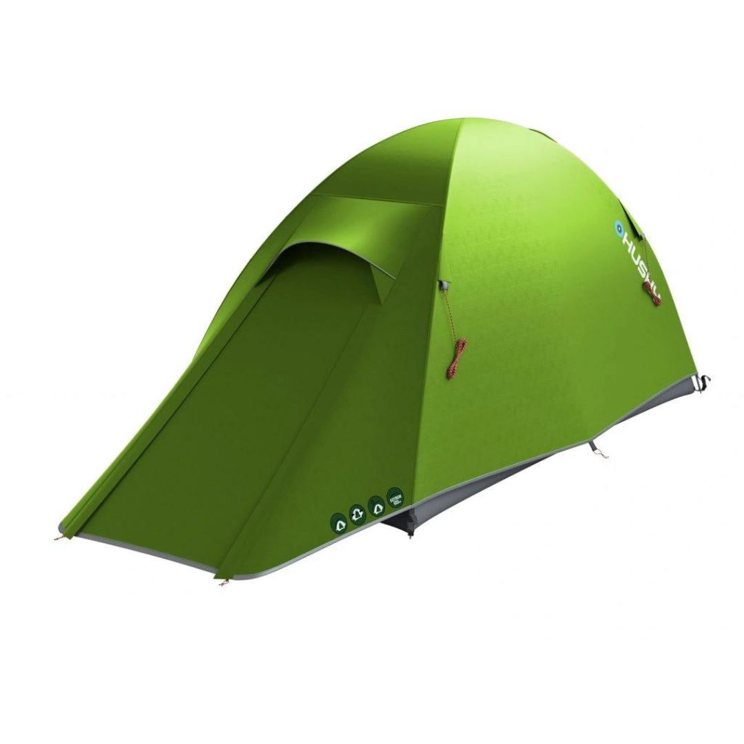husky-Ultralight Sawaj-2